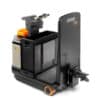 Crown TR 3600 Series Tow Tractor - Image 2