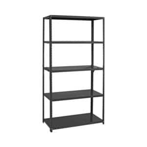 burroughs-shelving-open-style-add-on