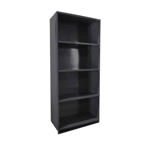 closed-style-burroughs-shelving