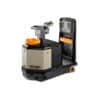 Crown TR 3600 Series Tow Tractor