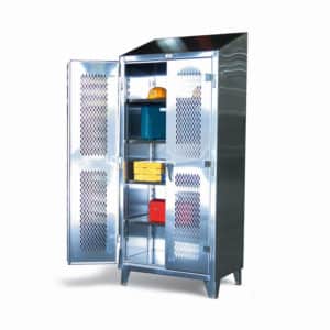 stainless-steel-ventilated-cabinet
