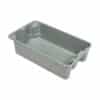 Stack N Nest Containers - Image 2