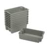 Stack N Nest Containers - Image 3