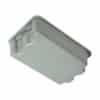 Stack N Nest Containers - Image 5