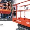 Skyjack SJIII 3215/19 - Image 3