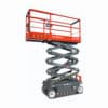 Skyjack SJIII 3215/19