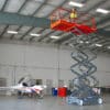 Skyjack SJIII 3215/19 - Image 2