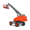 Skyjack SJ61/66 T