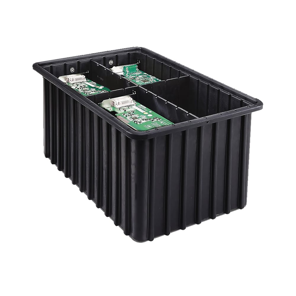 https://maybury.com/wp-content/uploads/2018/07/products-esd-safe-divider-boxes.jpg