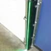 Impact-A-Track LED - Image 2