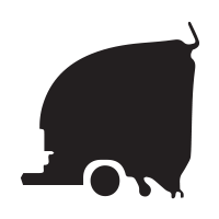 cleaning-equipment