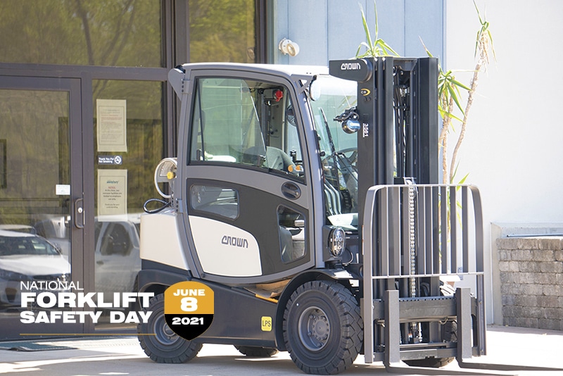 national forklift_training-day