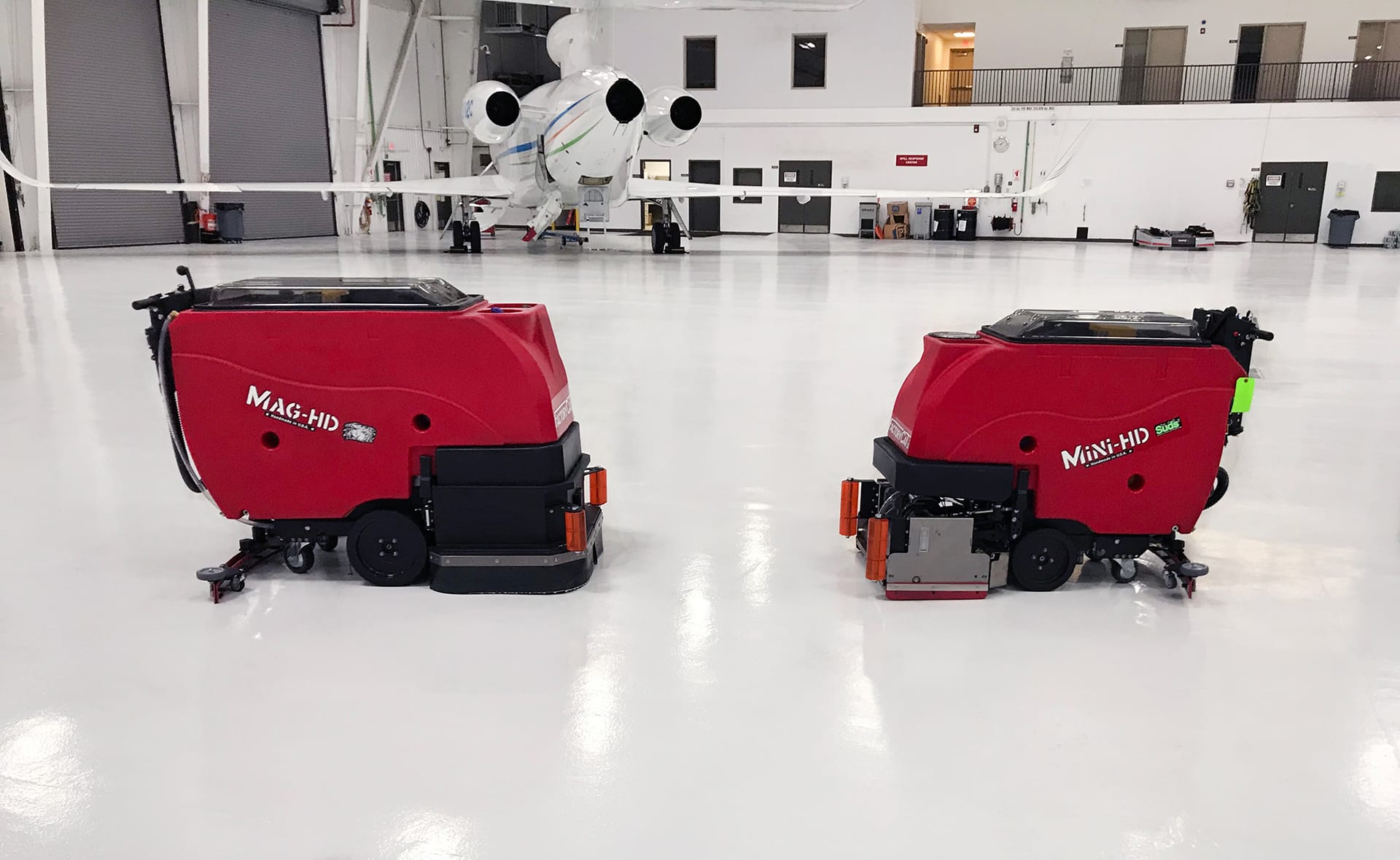 industrial cleaning equipment, commercial cleaning equipment, industrial cleaning equipment CT, industrial cleaning equipment MA, commercial floor cleaner, industrial floor cleaner