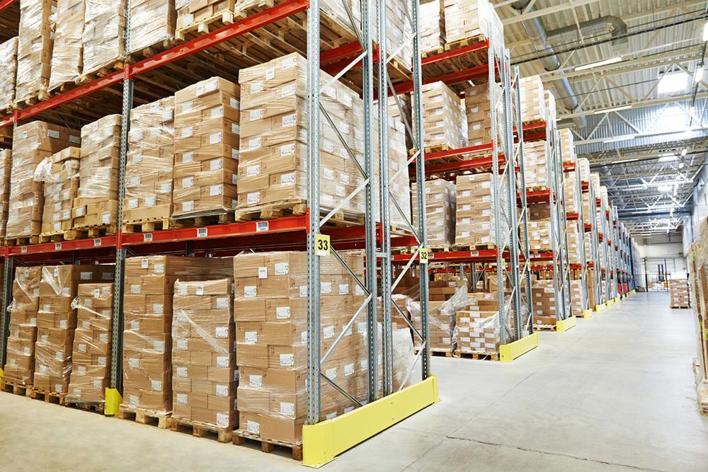Warehouse tips, tricks, and strategies