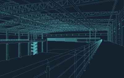 How to Boost Productivity and Profitability Through Strategic Warehouse Layouts