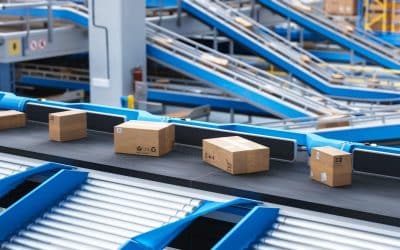 How Can I Improve My Warehouse Performance? A Comprehensive Guide to Boost Efficiency