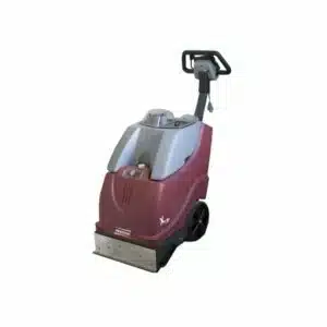 PowerBoss Scrubmaster