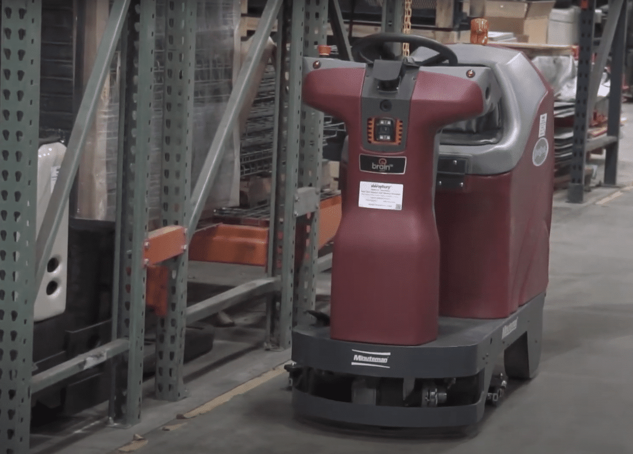 industrial cleaning equipment, commercial cleaning equipment, industrial cleaning equipment CT, industrial cleaning equipment MA, commercial floor cleaner, industrial floor cleaner