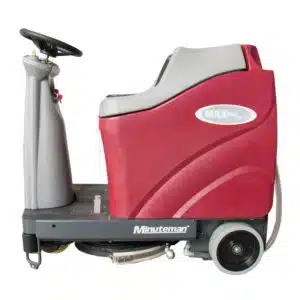 Maybury Crown Pallet Jack